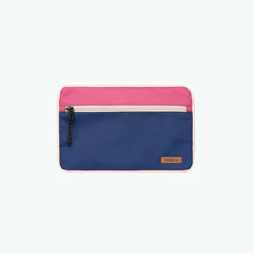 Pochette avant medium Braga
