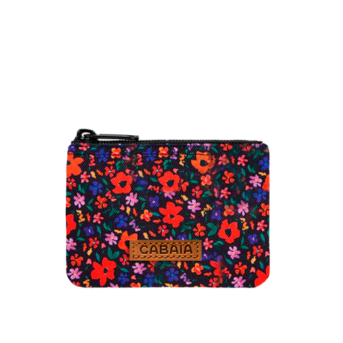 Pochette Nano Indiana State Museum
