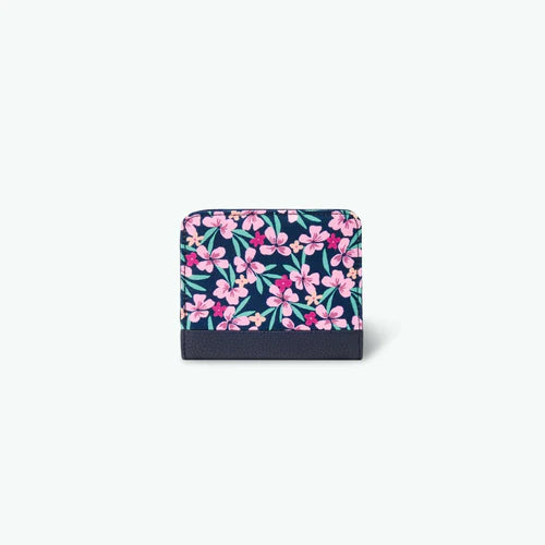 Portefeuille Medium Cagliari