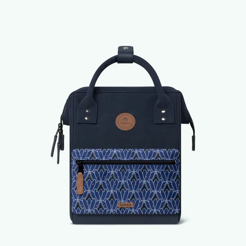 Sac à dos Adventurer Small Indianapolis
