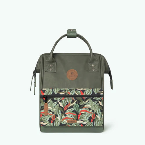 Sac à dos Adventurer Small Busan