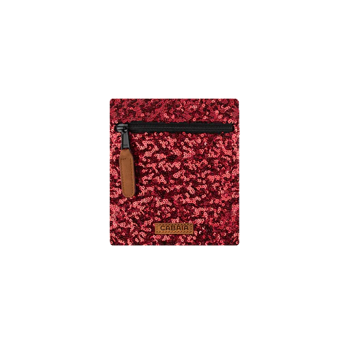 Pochette latérale Rue de la Hotte