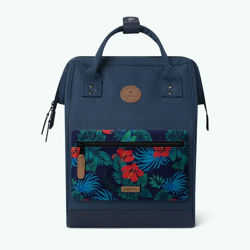 Sac à dos Adventurer XS Reykjavik
