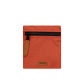 Pochette latérale Candelaria