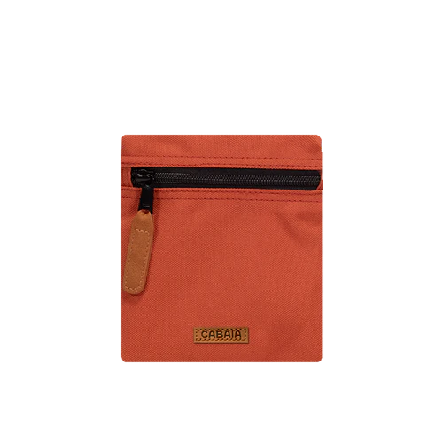 Pochette latérale Candelaria