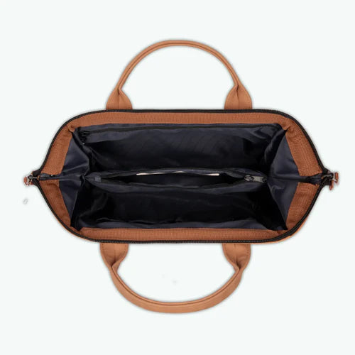 Crossbody Adventurer Medium Moscou