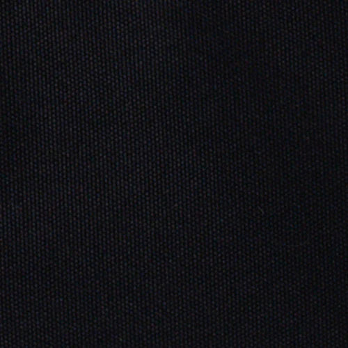 Pochette avant medium Berghain