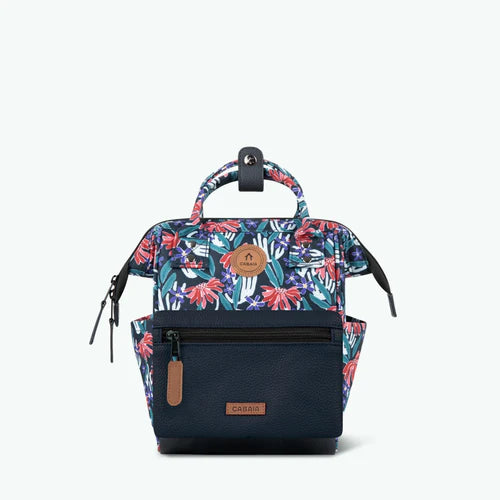 Sac à dos Adventurer XS Edea
