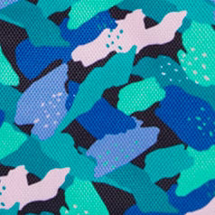Pochette avant medium Avala Tower