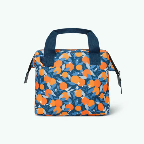 Lunch Bag Verona