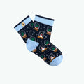 Chaussettes Constantin & Marie