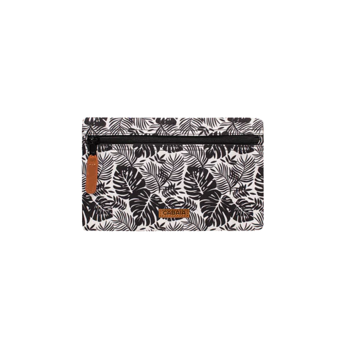 Pochette avant medium Gorki