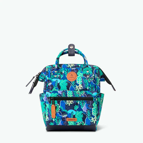 Sac à dos Adventurer XS Fidji