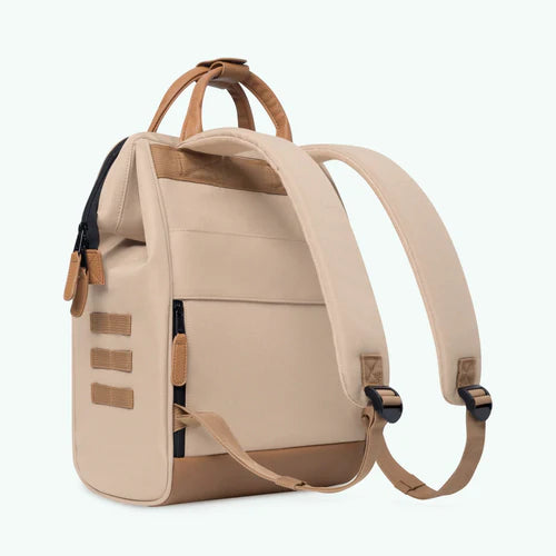 Sac à dos Adventurer Medium Kuala Lumpur