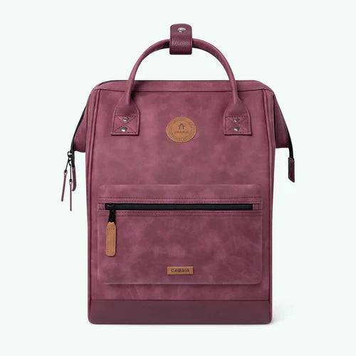 Sac à dos Adventurer Medium Cagliari