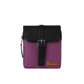 Pochette latérale Merlion