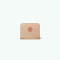 Portefeuille Medium Luxor