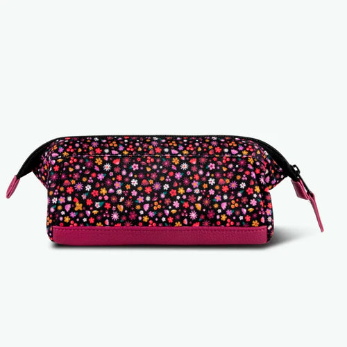 Trousse école Via Polo