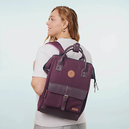 Sac à dos Adventurer Medium Zurich