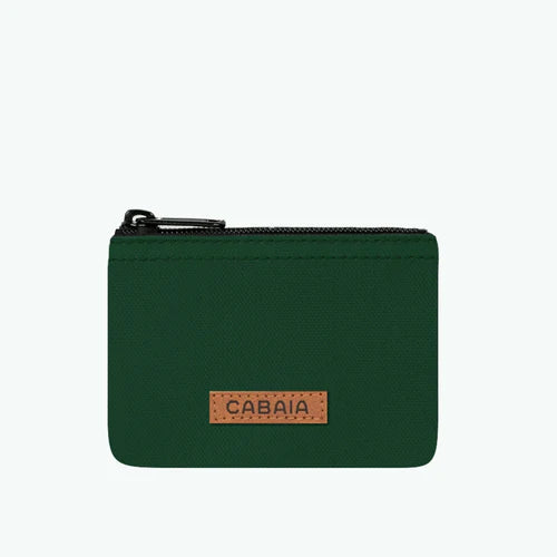 Pochette Nano Lima