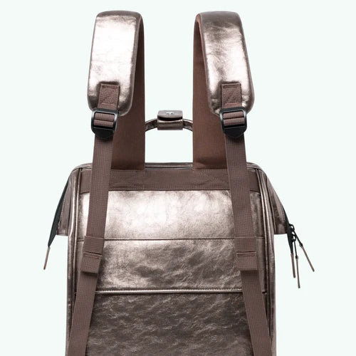 Sac à dos Adventurer Medium Louisville