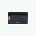 Pochette avant medium Piazza Yenne