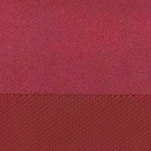 Pochette avant medium Kings Park