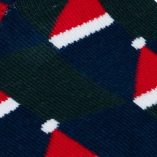 Chaussettes Malcolm & Raphael