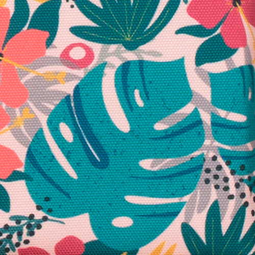 Pochette latérale Epcot