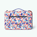 Housse ordinateur Hoi An 13/14 pouces