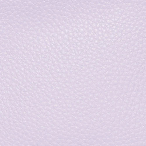 Pochette avant medium Hong Kong