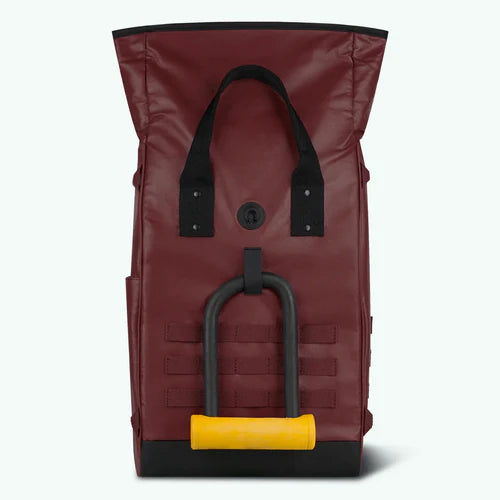 Sac à dos Explorer Medium Perth