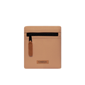 Pochette latérale Bastia