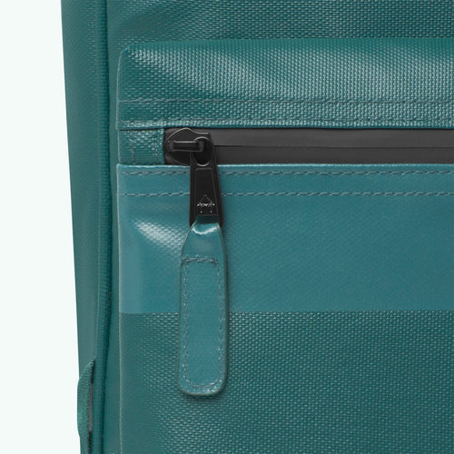 Sac à dos Explorer Medium Albufeira