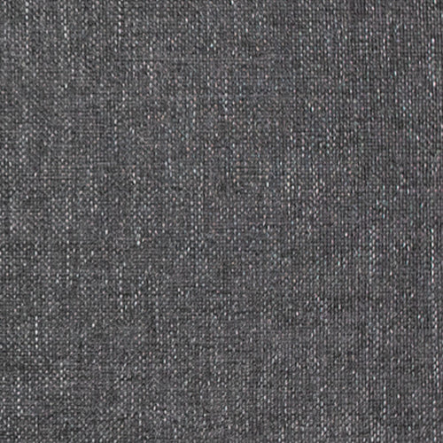 Pochette avant medium L'Alster