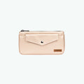 Pochette Crossbody Medium La Casbah