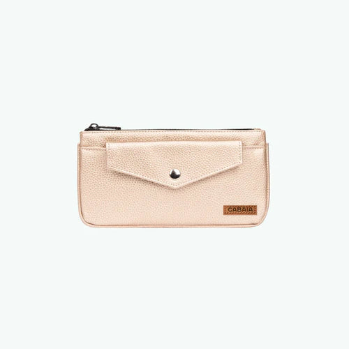Pochette Crossbody Medium La Casbah