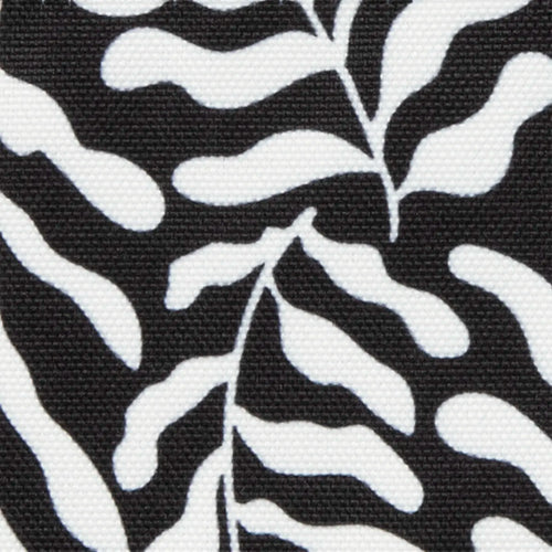 Pochette avant XS Luanda
