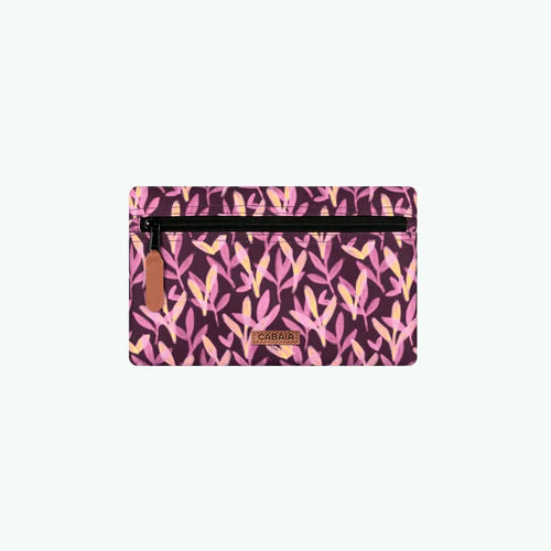 Pochette avant medium Lone Pine