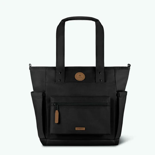 Tote Bag Medium Pro Berlin