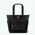 Tote Bag Medium Pro Maupiti