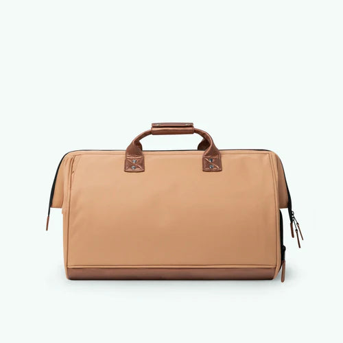Duffle Adventurer Launceston