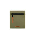 Pochette latérale Place Grenette