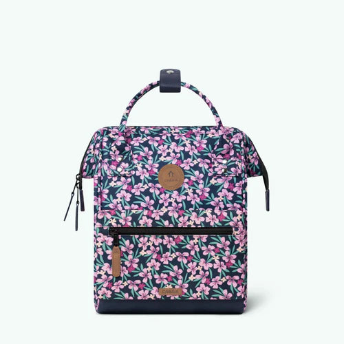 Sac à dos Adventurer Small Quepos