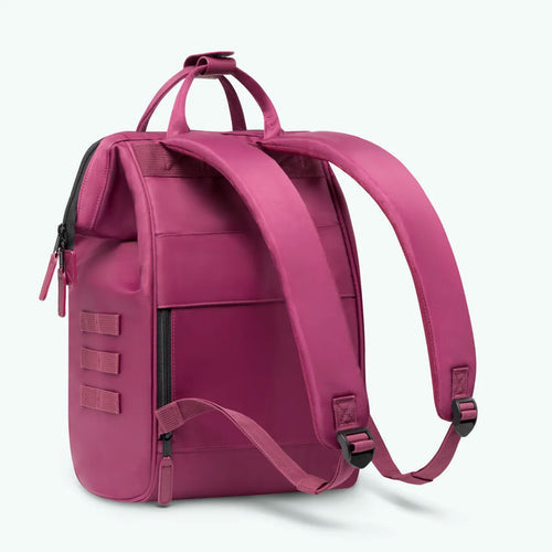 Sac à dos Adventurer Medium Davos