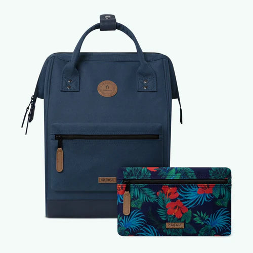 Sac à dos Adventurer XS Reykjavik