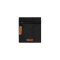 Pochette latérale Berghain