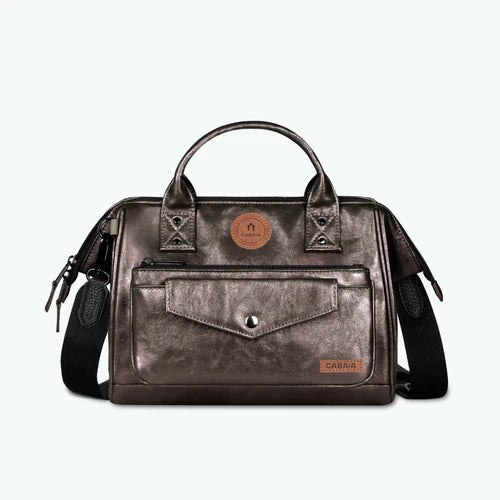 Crossbody Adventurer Medium Luxor