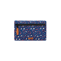 Pochette avant medium Zenea Garden