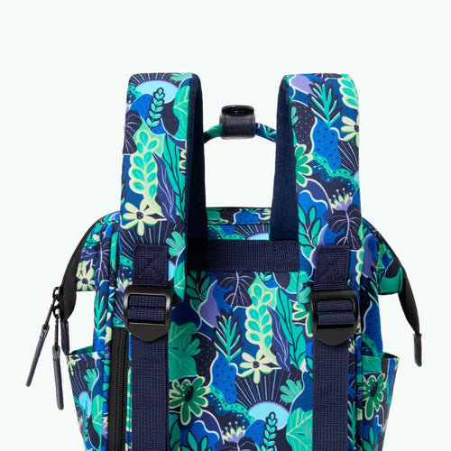 Sac à dos Adventurer XS Fidji